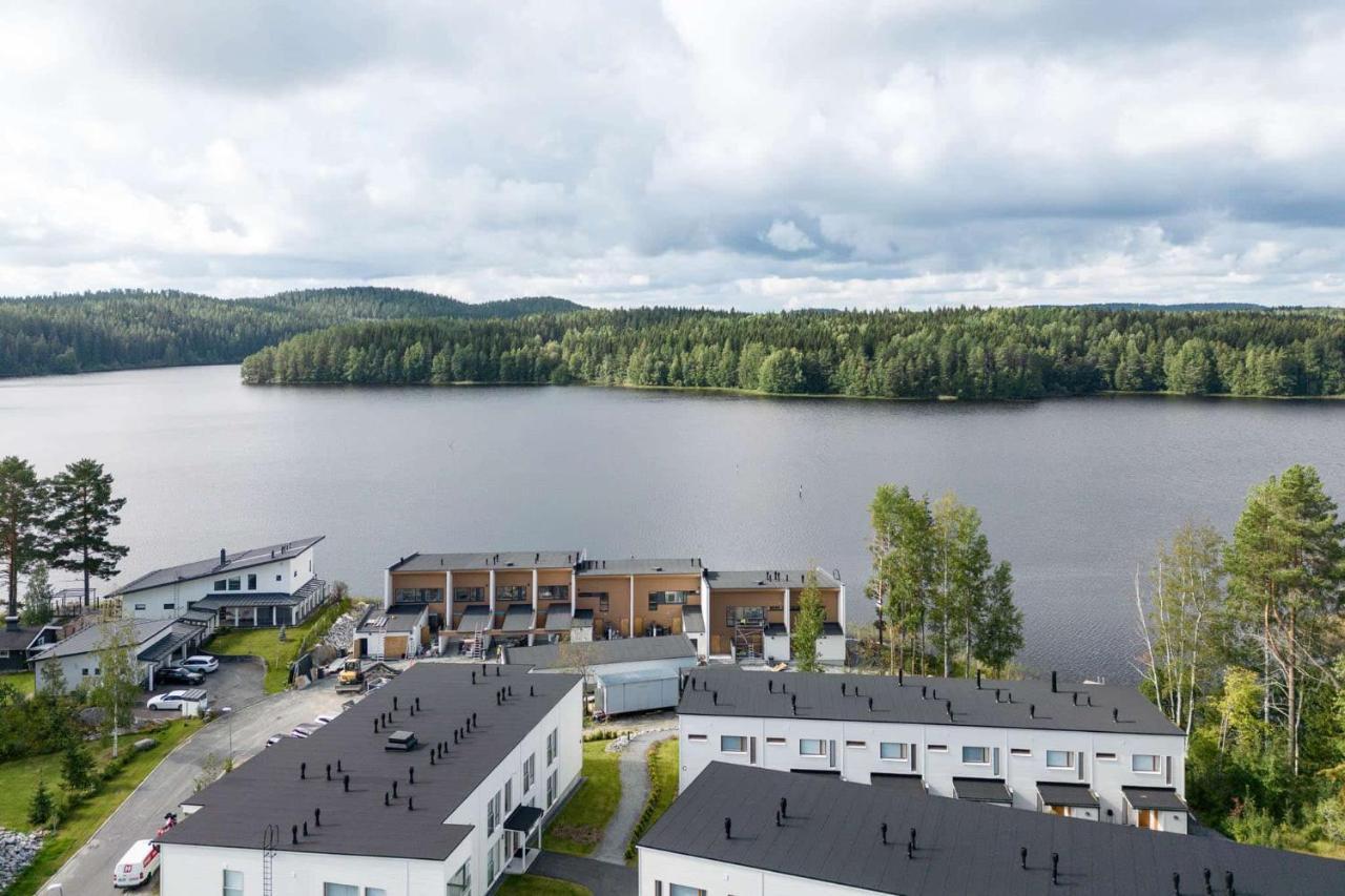 Pramea Kultaniemi * Kuopio
