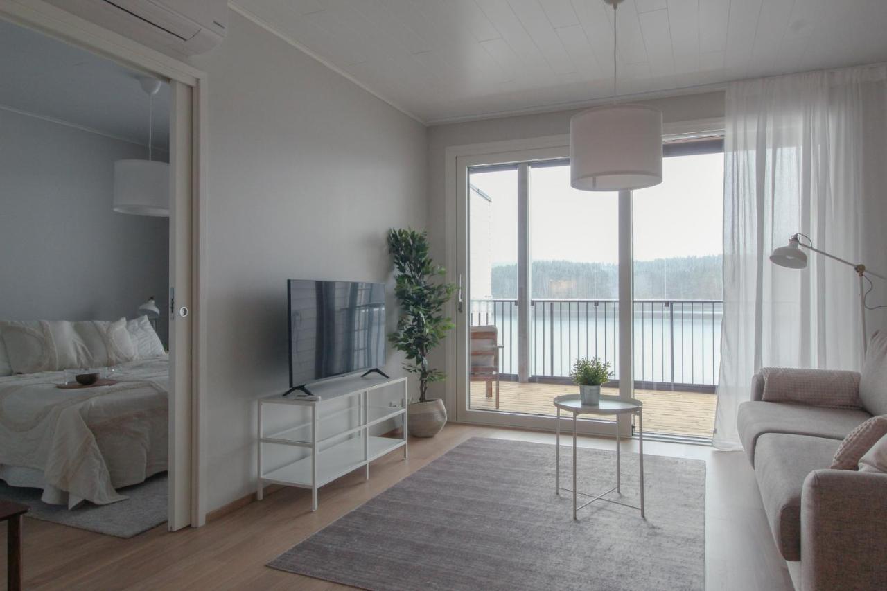 Pramea Kultaniemi Kuopio