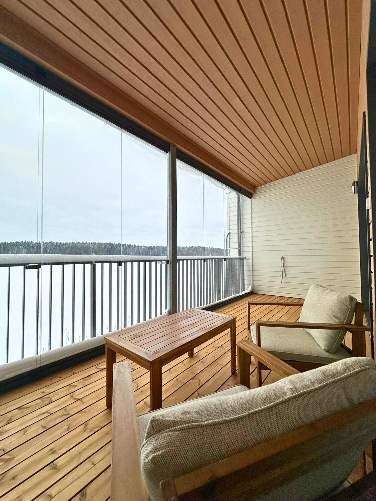 Pramea Kultaniemi Kuopio